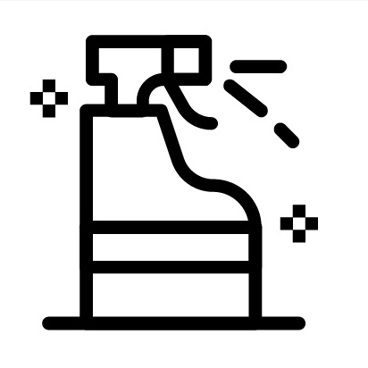 Aseo e higienización